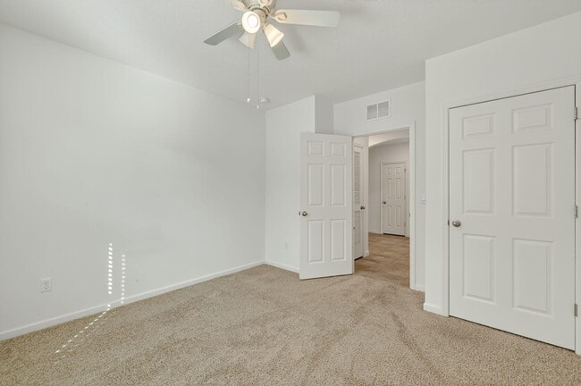 Building Photo - 11036 Pacini Wy