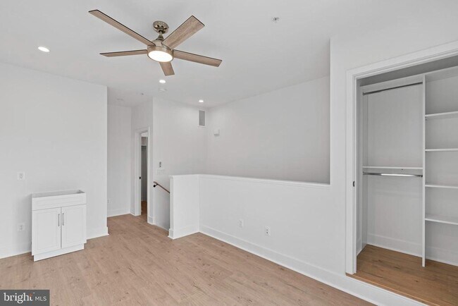 Building Photo - 2609 Platt Ct NW