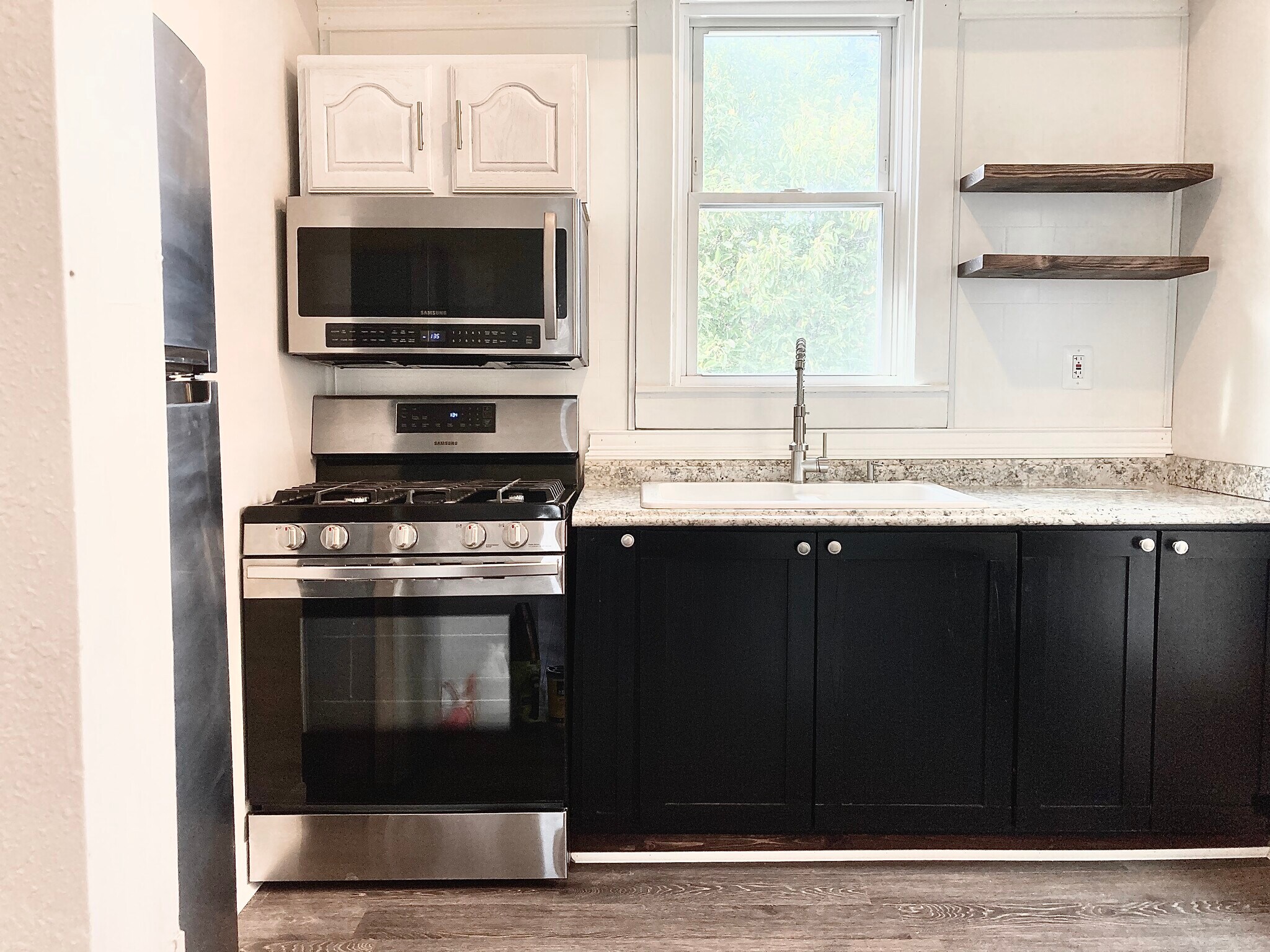 Building Photo - 1205 Wabash Ave