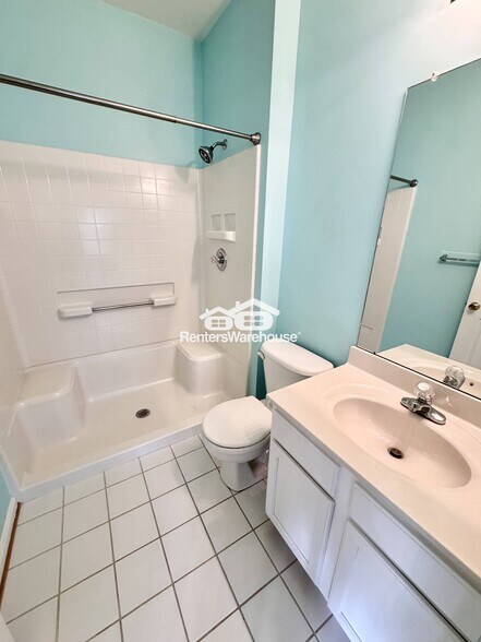 Building Photo - 2155 Scotts Crossing Ct