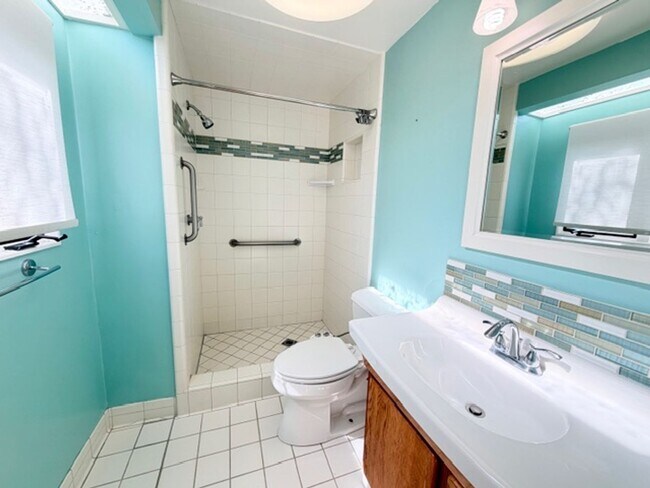 Building Photo - Wonderful 3/2 home on the Mesa