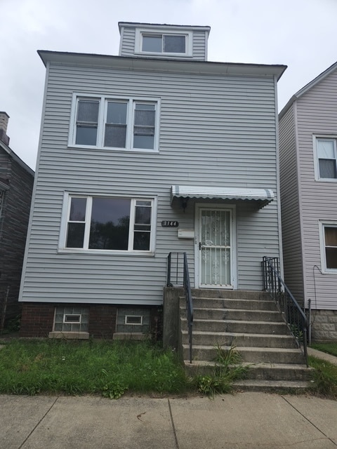 Primary Photo - 8144 S Brandon Ave