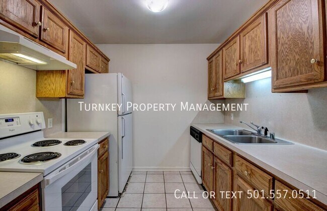 Building Photo - 5561 Springvale Rd