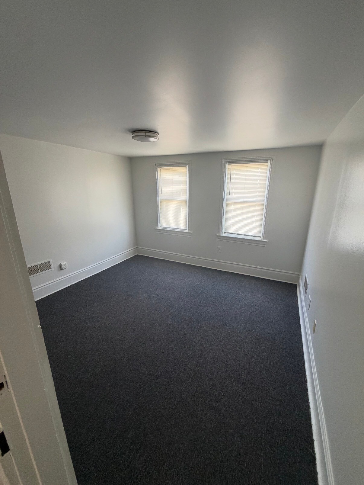 Building Photo - 232 Bigham St