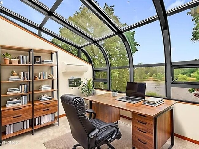 Building Photo - 574 Wimbledon Ct