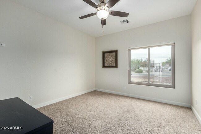 Building Photo - 9768 W Prospector Dr