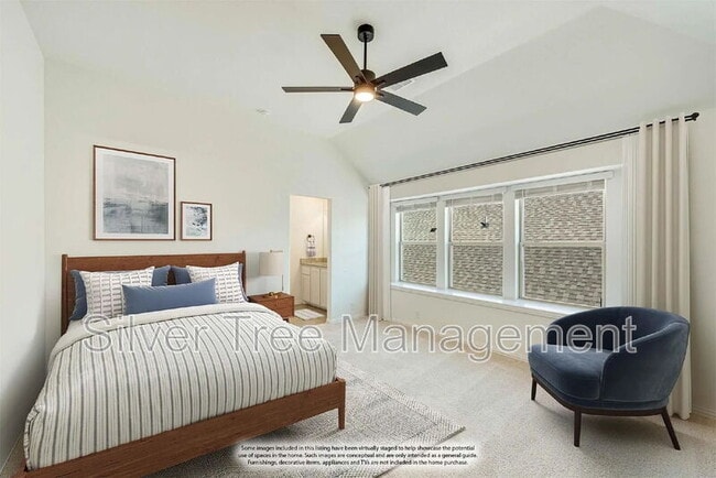 Building Photo - 9501 Moon Cactus Dr
