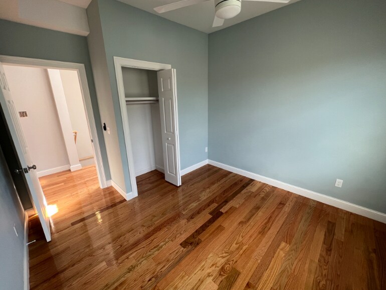 Building Photo - 126 Cross St