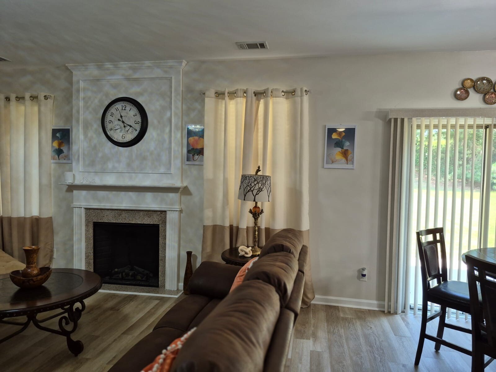 Building Photo - 4341 Comfort Trl