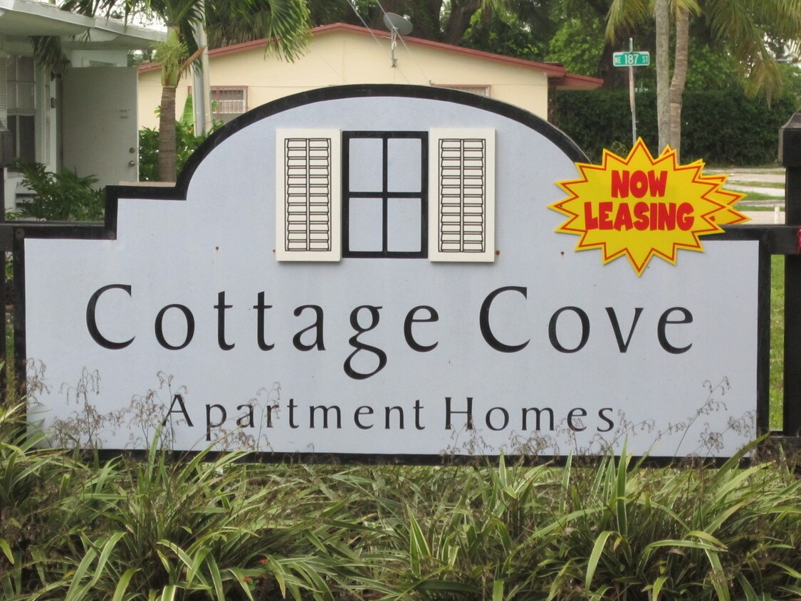 Cottage Cove North Miami Beach Fl Apartment Finder