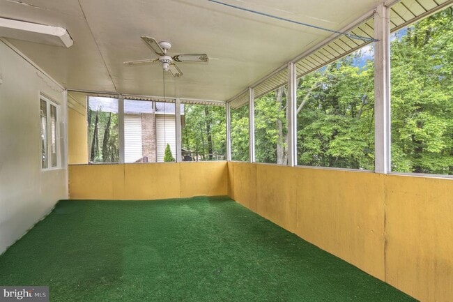 Building Photo - 8916 Arley Dr