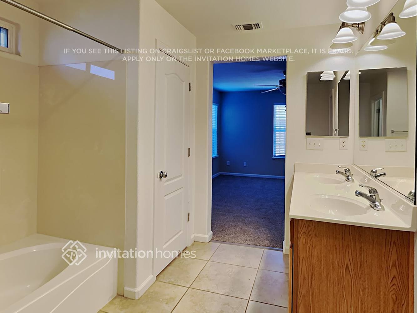 Building Photo - 2671 Nicolson Cir