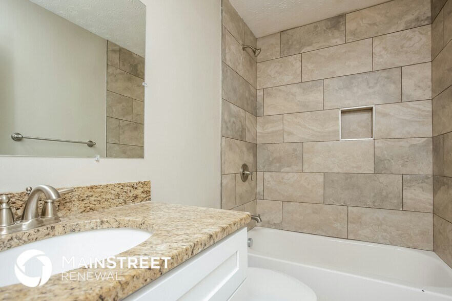 Building Photo - 7076 Shenandoah Trail