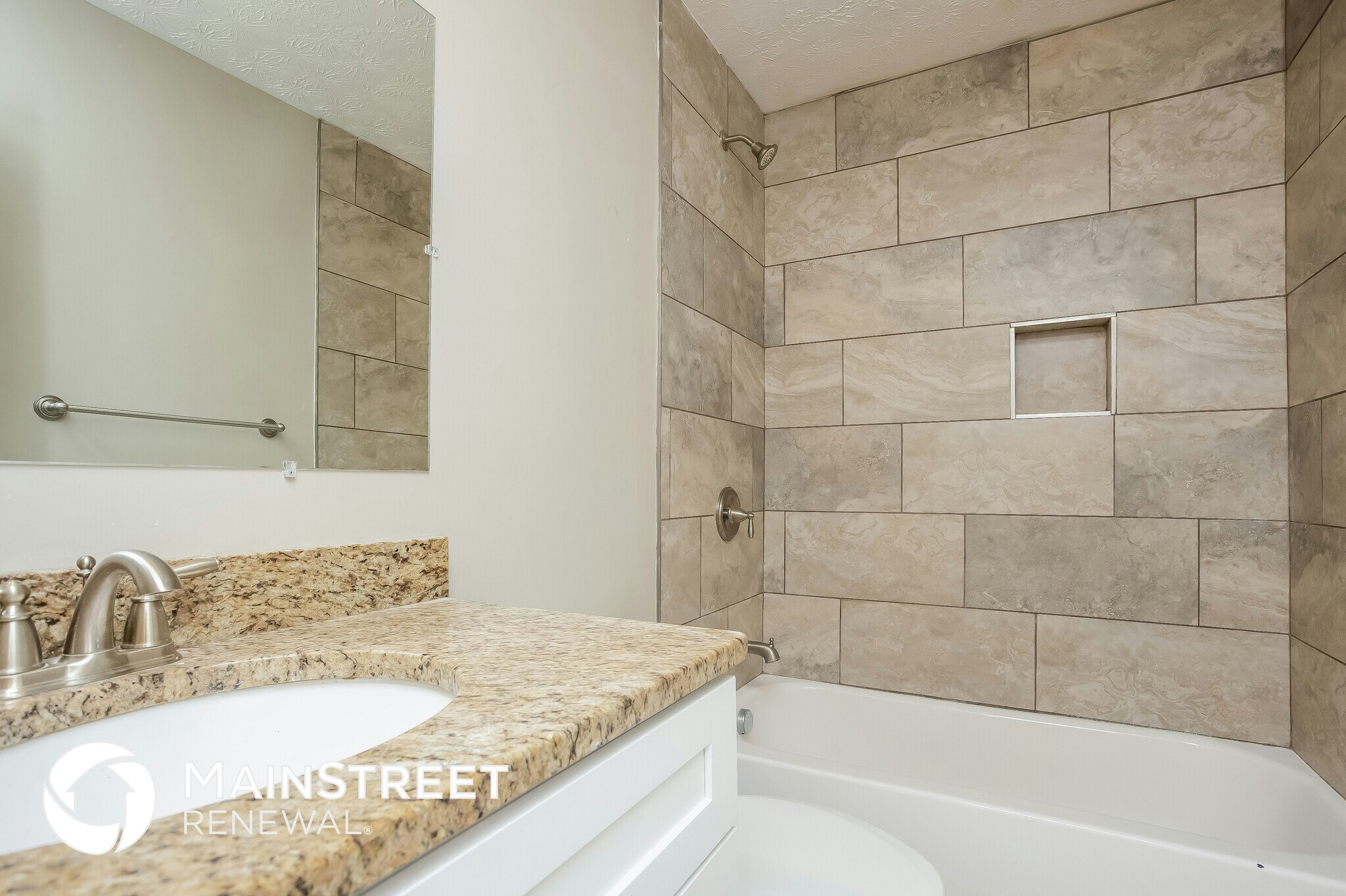 Building Photo - 7076 Shenandoah Trail