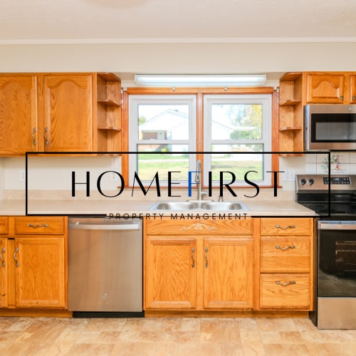 Building Photo - 280 Kings Daughters Dr