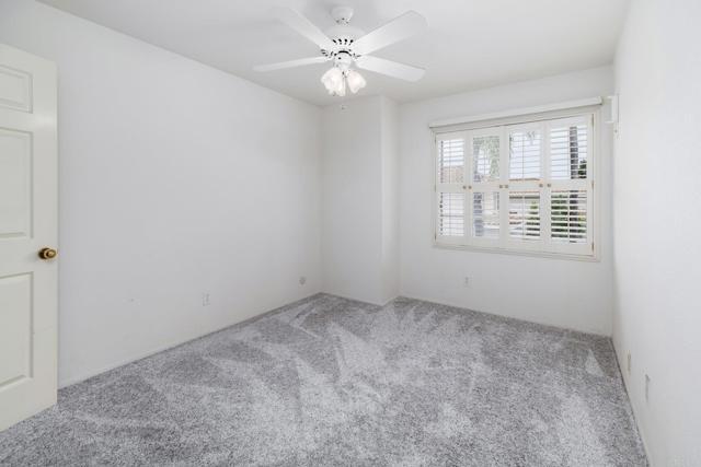 Building Photo - 1115 Ballata Ct