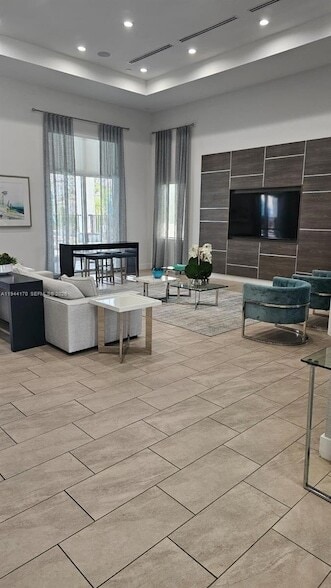 Building Photo - 1146 SE 26th Ter