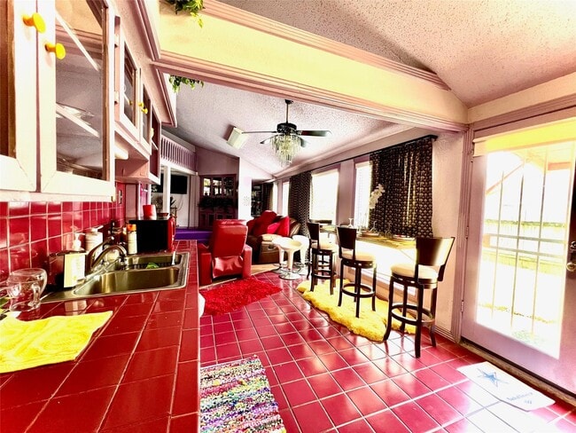 Building Photo - 3111 Windy Royal Dr