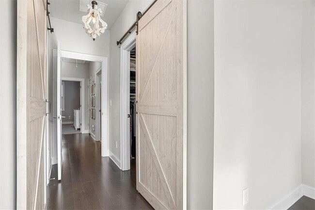 Building Photo - 4149 Township Pkwy