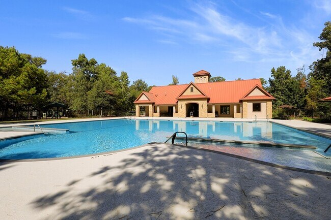 Building Photo - 23810 Maida View Trl