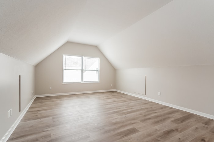 Building Photo - 7853 Waggoner Trace Dr