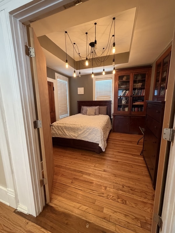 Building Photo - 845 Illinois St