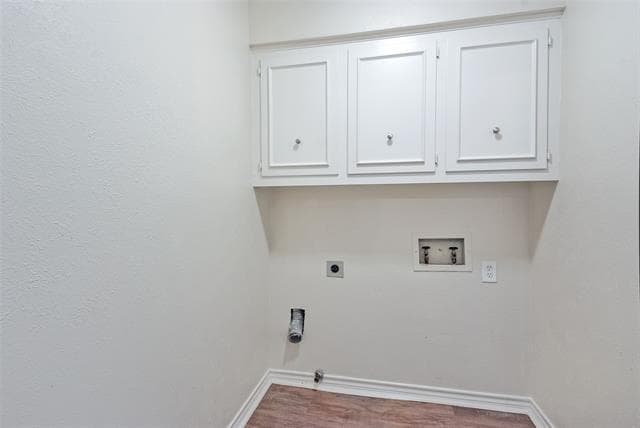 Building Photo - 7328 Authon Dr