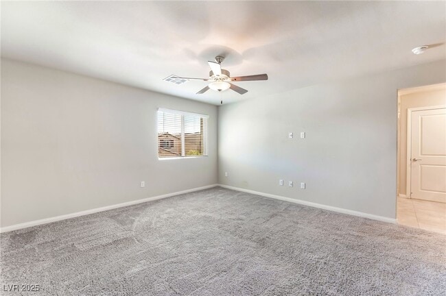 Building Photo - 3760 Seyfert Ave