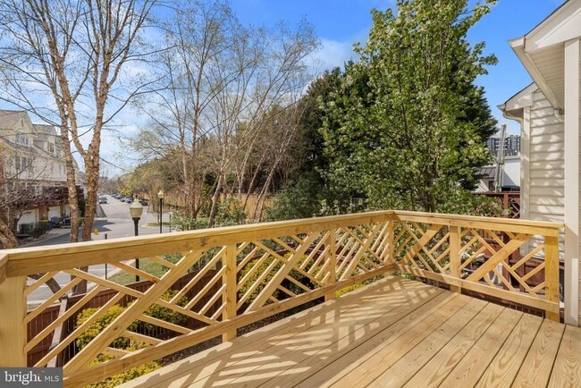 Building Photo - 5274 Pocosin Ln