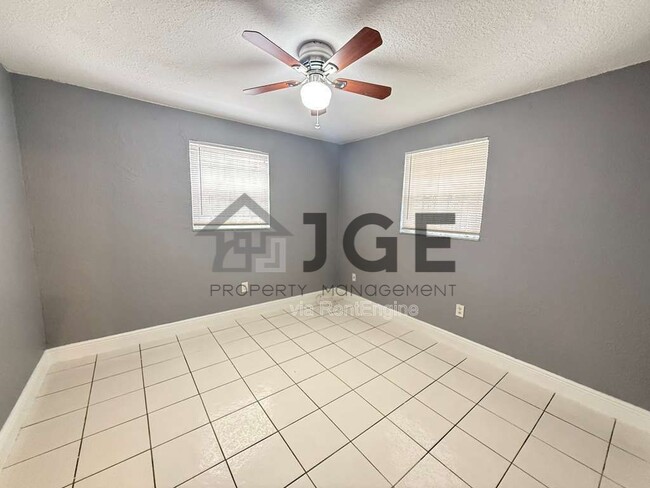 Building Photo - 7710 NW 3rd Ave