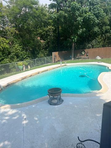 Building Photo - 6201 Baymar Ln