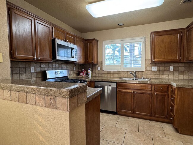 Building Photo - Beautiful Brookside Home Coming Soon!