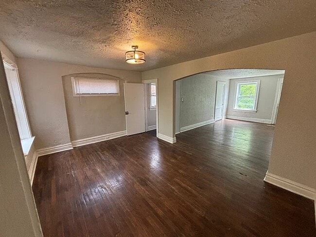 Building Photo - 4127 Minnesota Ave