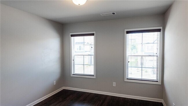 Building Photo - 2284 Morgan Pl Dr