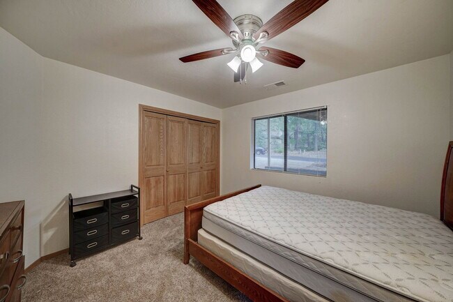 Building Photo - 1540 Spanish Moss Way