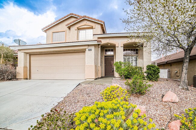 Primary Photo - BEAUTIFUL 3 BD HOME LOCATED IN THE HEART O...