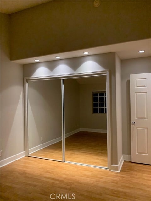 Building Photo - 292 Alpine St