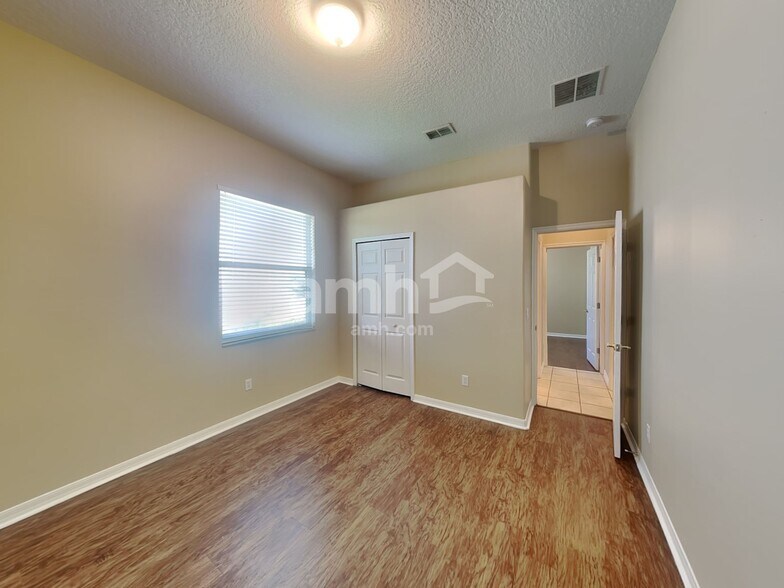 Building Photo - 2478 Prairie View Dr