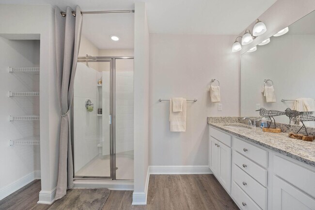 Building Photo - 37 Sandhill Pines Dr