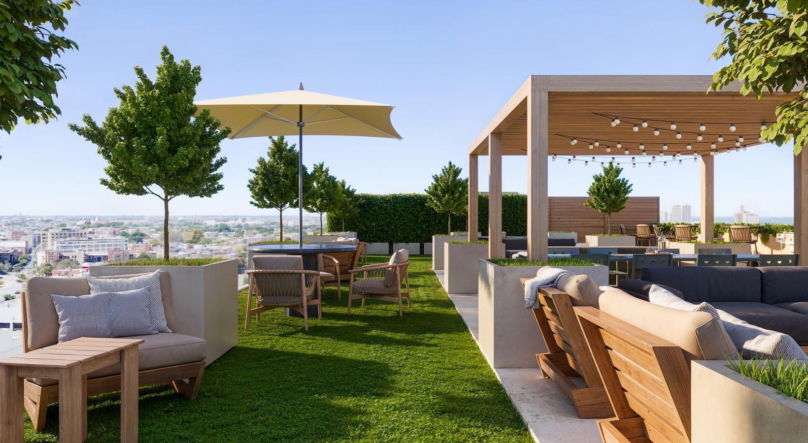 Building Photo - 1529 N Fremont St