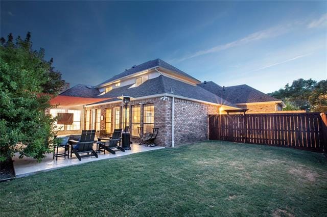 Building Photo - 6023 Steamboat Dr