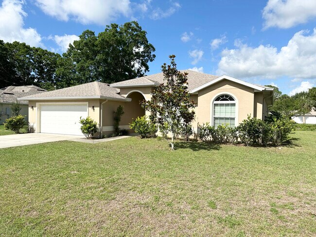 Building Photo - 6 Prince Eric Ln