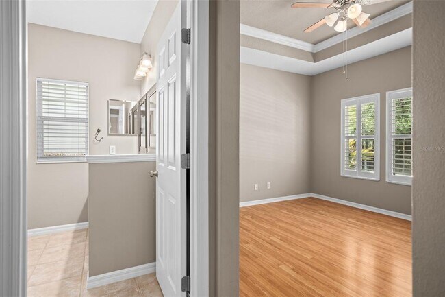 Building Photo - 1114 White Moss Ln