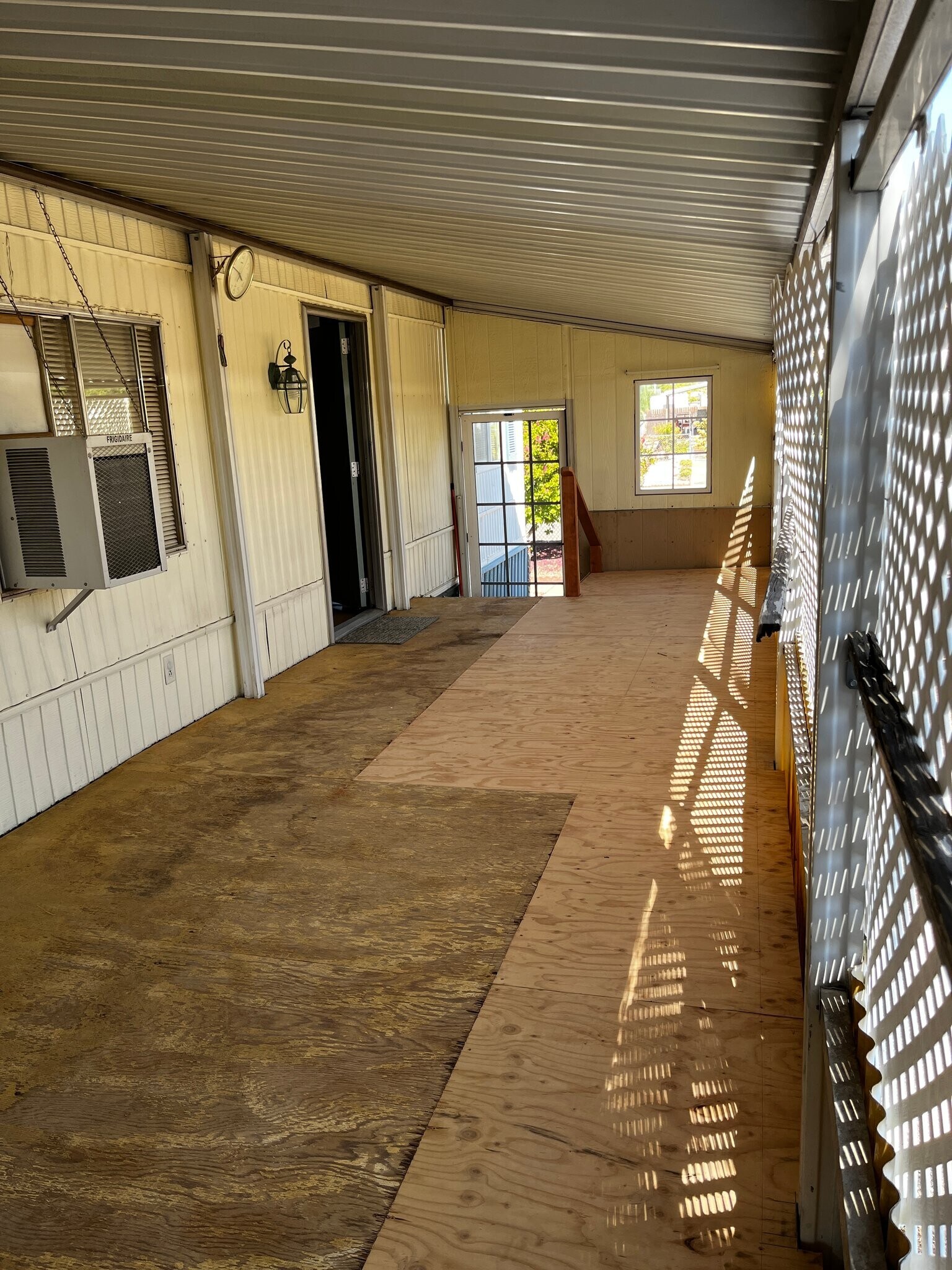 Building Photo - 1086 Eagle Nest Rd