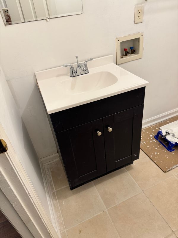 Building Photo - 1003 Whipporwill Dr