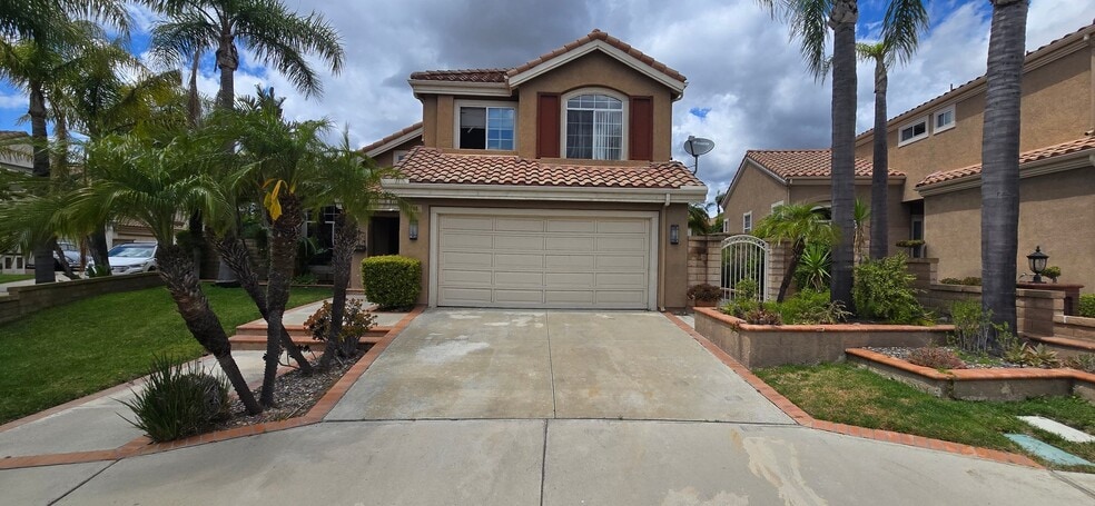 Building Photo - 766 S Morningstar Dr