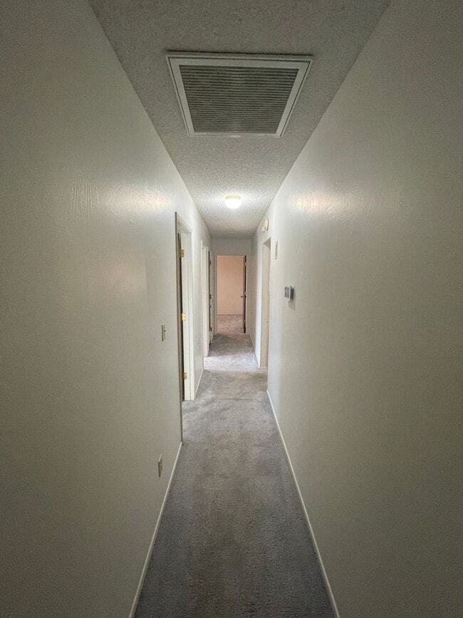 Building Photo - 4700 Citadel Dr