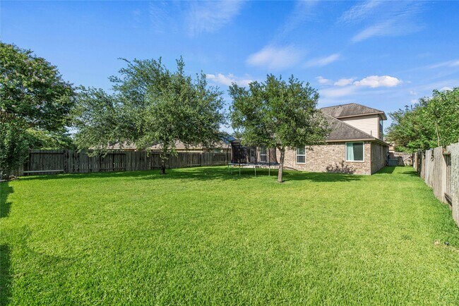 Building Photo - 21735 E Carolina Green Dr