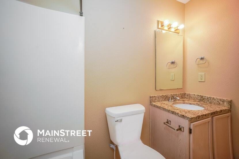 Building Photo - 135 Snowflake Cir