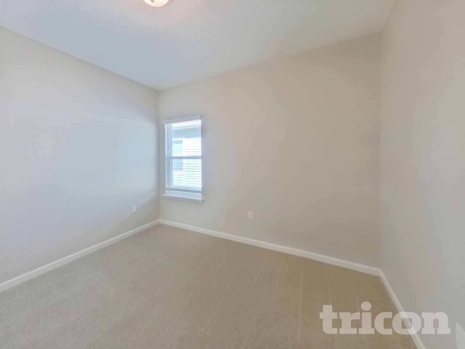 Building Photo - 10212 Powell Creek Ct